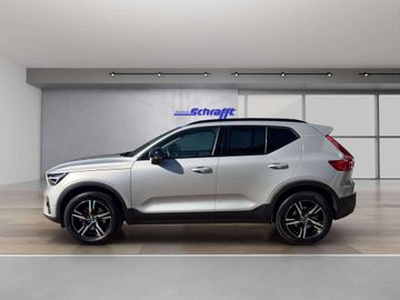 Volvo XC40 B3 Plus Dark 2WD Deal Attak bis 30.10.2026