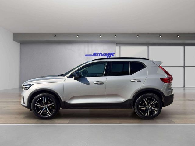 Volvo XC40 B3 Plus Dark 2WD Deal Attak bis 30.10.2026