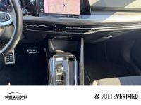 Volkswagen Golf - Vorschau Bild 10