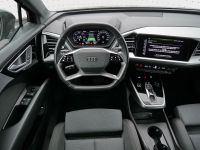 Audi Q4 e-tron - Vorschau Bild 9