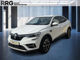 Renault Arkana 1.3 TCE Equilibre - Renault Arkana Gebrauchtwagen in Berlin