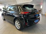 Opel Corsa F Elegance - Automatik - Opel Corsa: Elegance