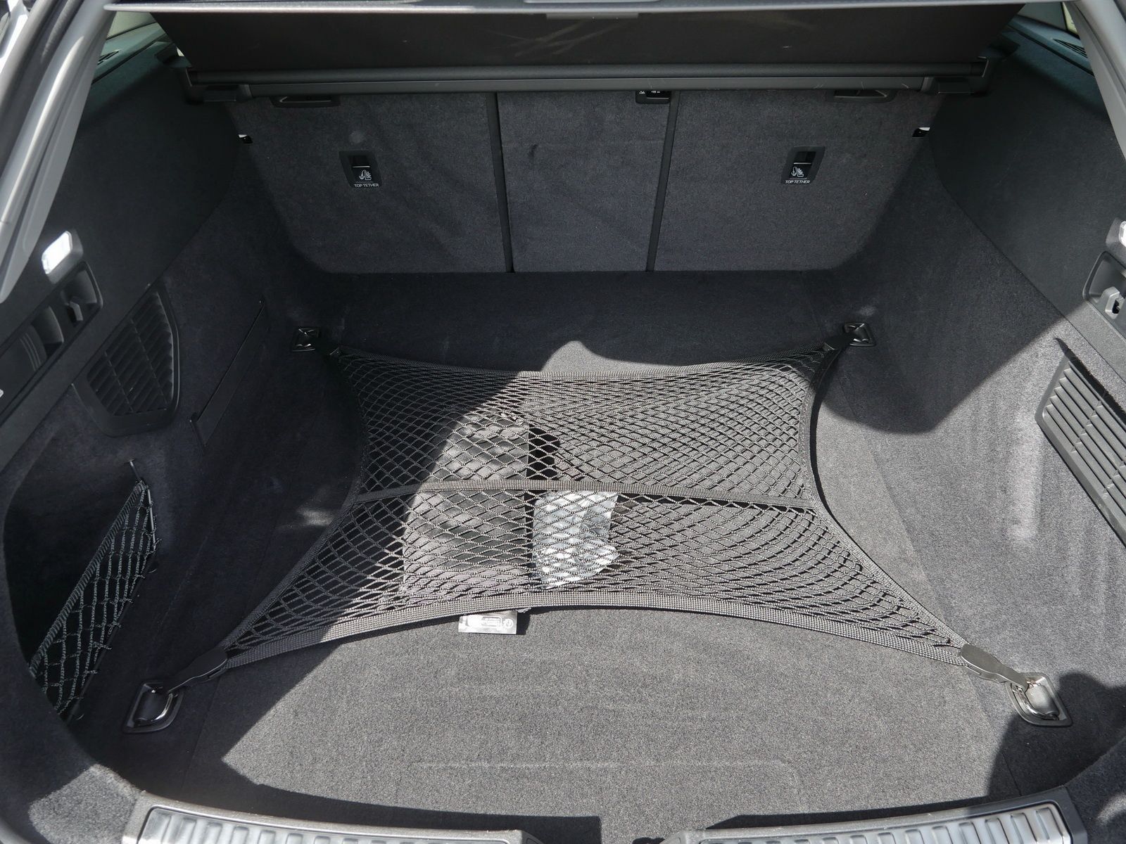 Audi A5 - Bild 23