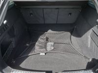 Audi A5 - Vorschau Bild 23