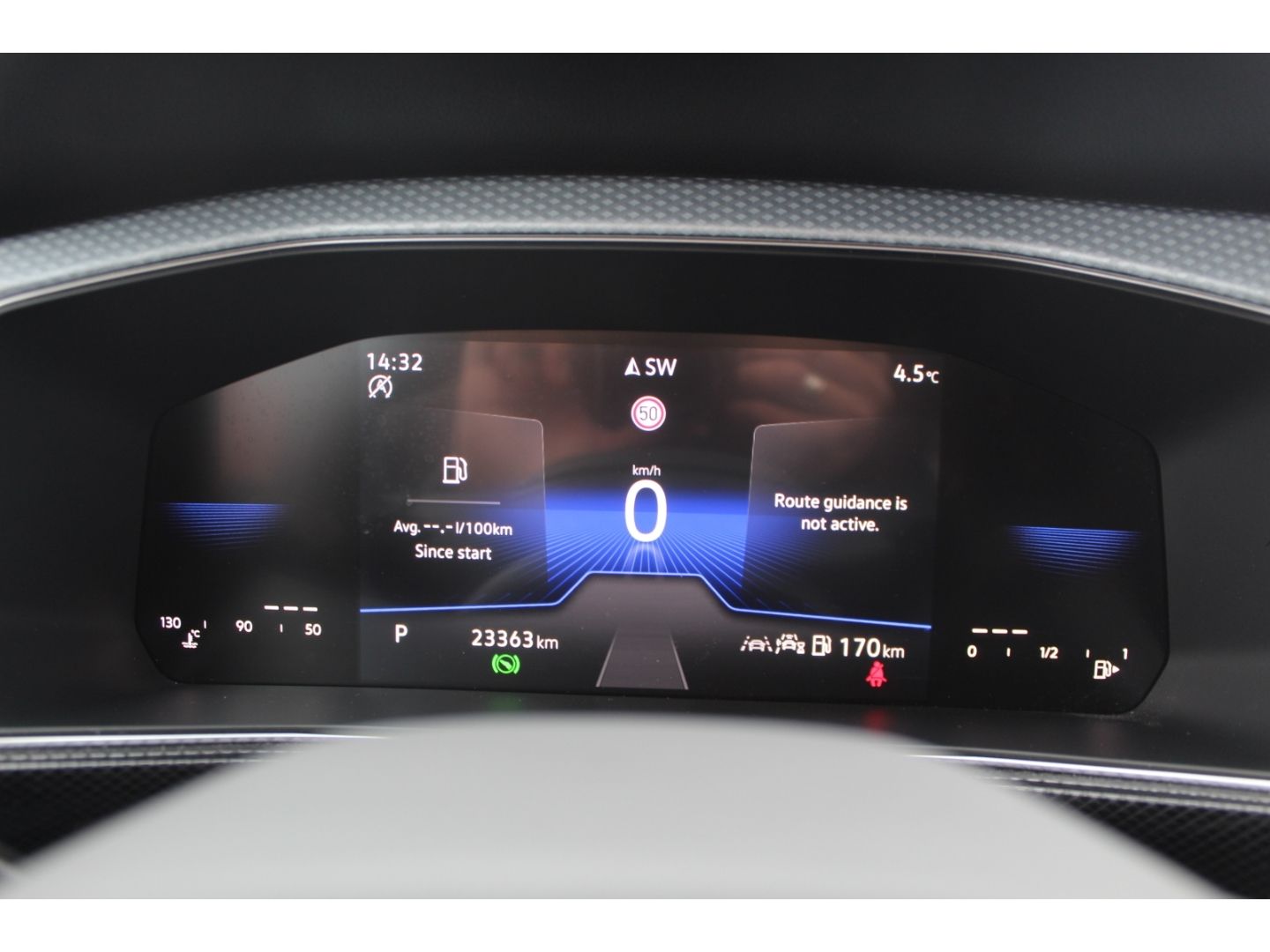 Volkswagen T-Cross - Bild 16