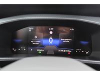 Volkswagen T-Cross - Vorschau Bild 16