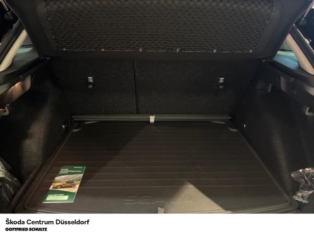 Skoda Scala - Bild 8