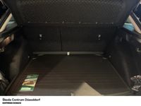 Skoda Scala - Vorschau Bild 8