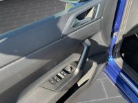 Volkswagen Taigo - Vorschau Bild 13