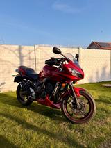 Yamaha Fz6 S2 - Offers