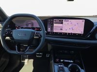 Audi A6 - Vorschau Bild 5