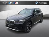 BMW X3 xDrive30e Park-Assistent HUD HiFi LED - BMW X3 in Kiel