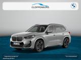 BMW X1 xDrive23i M Sportpaket Head-Up UPE: 66.720€ - BMW: 720