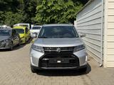 Suzuki Vitara Comfort+ 1.4 MHEV *LEDER*NAVI*SHZ*Kamera - Suzuki Vitara Tageszulassungen