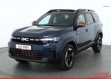 Dacia Bigster Extreme HEV 155 Aut. LED ACC 360° Pano - Dacia Bigster: Automatik