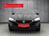 Seat Leon Sportstourer 1.5 TSI DSG Road Edition AHK N - Seat Leon Neuwagen