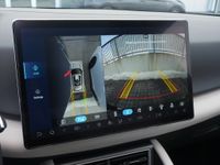 BYD ATTO 2 - Vorschau Bild 8