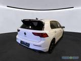 Volkswagen Golf VIII GTI Clubsport 2.0 TSI DSG 300PS - Volkswagen Golf: GTI 30