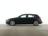 Mercedes-Benz A 200 Progressive AHK Kamera LED MBUX - Mercedes-Benz A 200