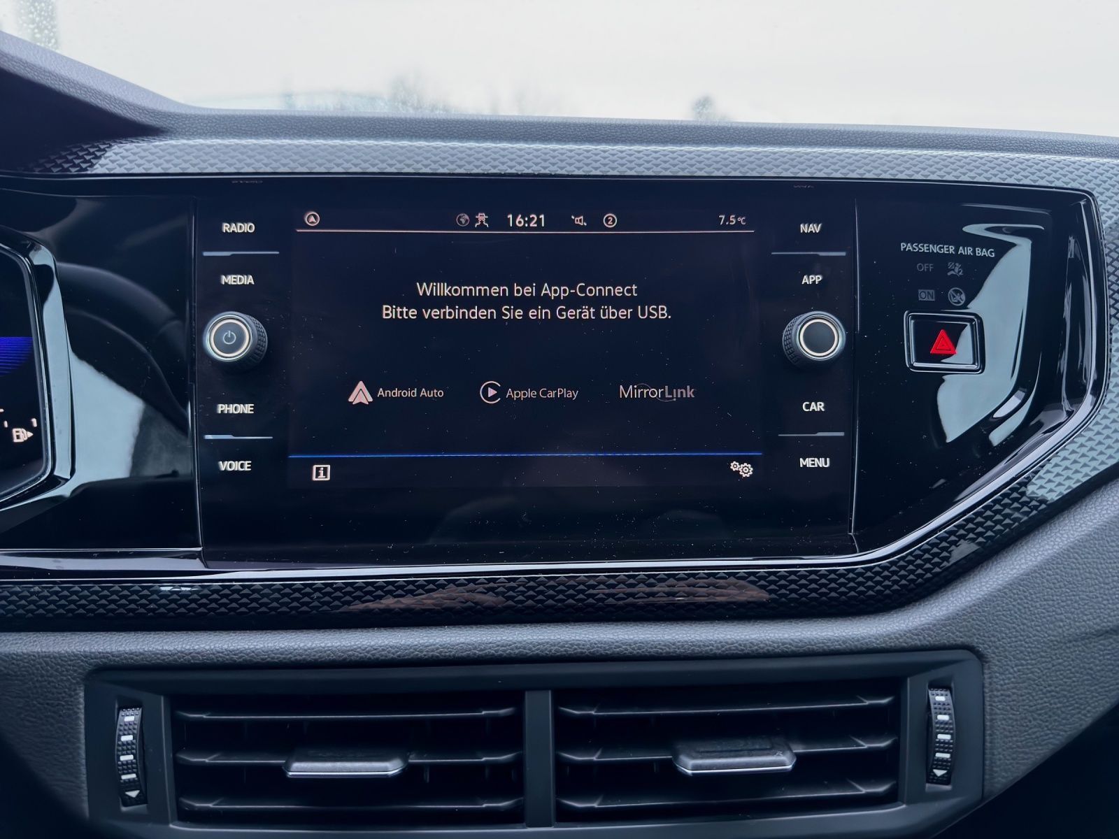 Volkswagen Polo - Bild 20