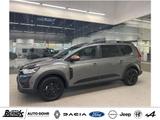 Dacia Jogger Hybrid 140 Extreme AUTOMATIK 280 km ! SHZ