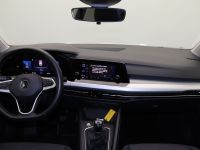 Volkswagen Golf - Vorschau Bild 10