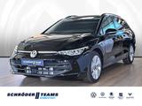 Volkswagen Golf Variant Style 2.0 TDI SCR DSG 110 kW Style