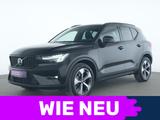 Volvo XC40 Ultimate Dark Schiebedach|ACC|360°Kamera|PD - Volvo XC40 in Dortmund