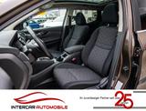 Nissan Qashqai N-Connecta X-Tronic-CVT |Key-Less|Kamera - : Cvt