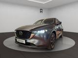 Mazda CX-5 2.2D Automatik Sports-Line AWD Kamera HUD S - Mazda CX-5 in Karlsruhe