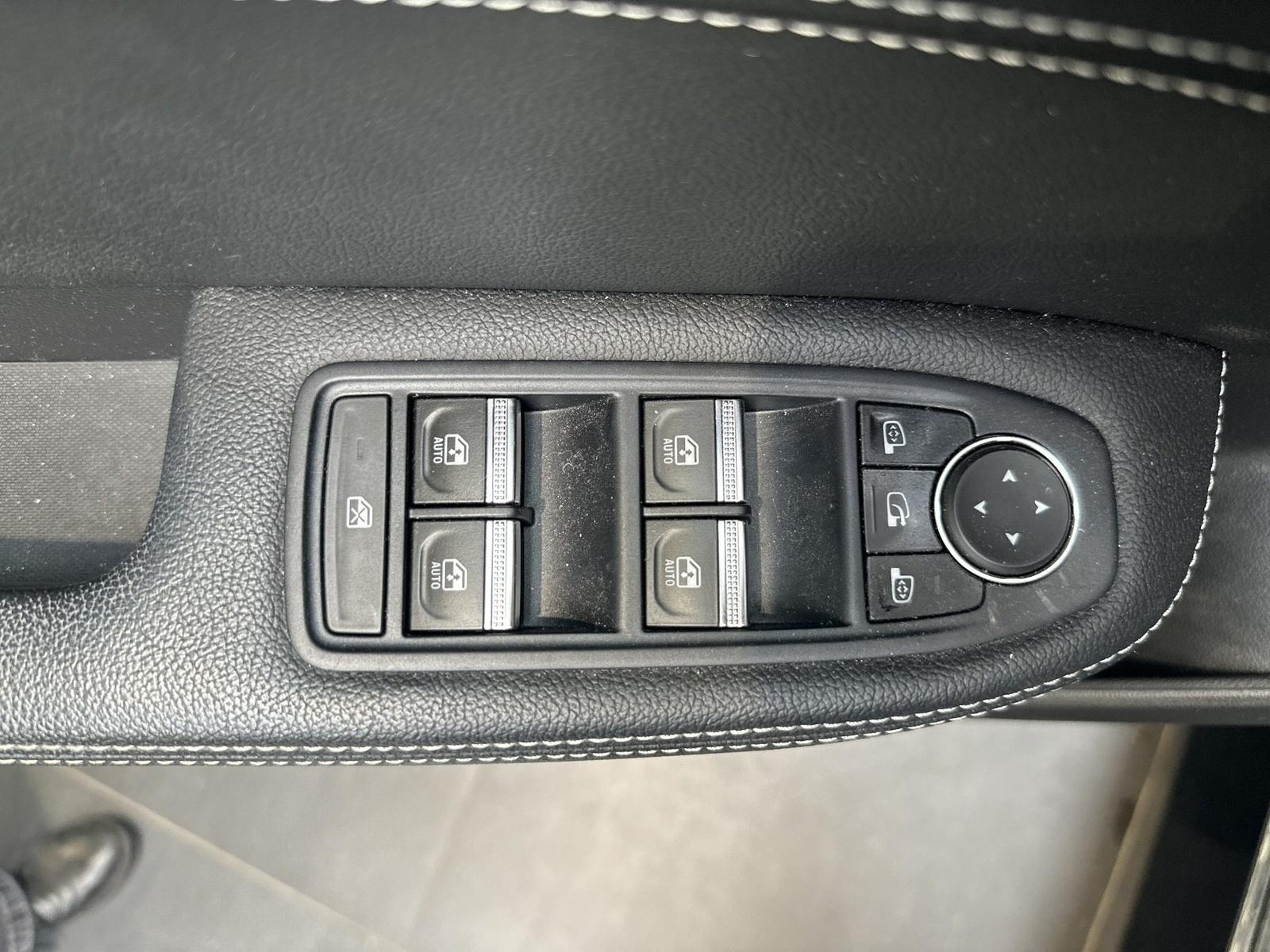 Renault Arkana INTENS TCe 140 PS EDC, миниатюра 26