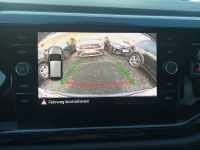 Volkswagen Taigo - Vorschau Bild 13