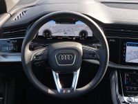 Audi Q7 - Vorschau Bild 19