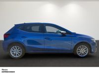 Seat Ibiza - Vorschau Bild 3
