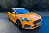 Ford Focus 2,3 EcoBoost ST Styling-Paket *Milltek* - Ford Focus: Styling