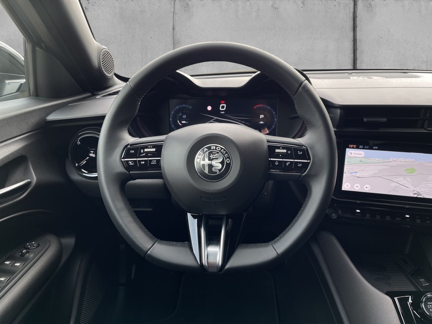 Alfa Romeo Junior - Bild 10