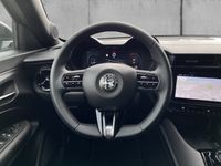 Alfa Romeo Junior - Vorschau Bild 10