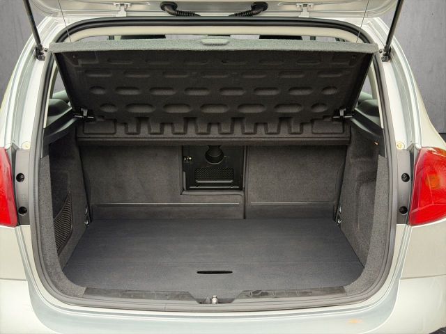 Altea Style Copa Ecomotive/PDC/Navi/BT Bluetooth