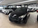 Mazda 2 Lim. 1.3 TÜV+AU NEU 2-Hand - Mazda 2 in Osnabrück