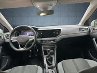 Volkswagen Polo - Vorschau Bild 10