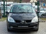 Renault Scenic II Grand Exception*Start/Stop-Automatik* - Renault Scenic: Kleinwagen