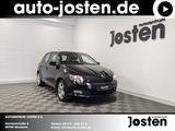 Skoda Fabia Cool Edition  Klima Alu PDC - Skoda Fabia in Solingen