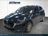Mazda 2 L SKYACTIV-G 90 M Hybrid 6GS AL-SPORTS NAV Maz - gebrauchte Mazda 2 aus dem Jahr 2022