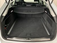 Audi A6 Allroad - Vorschau Bild 8