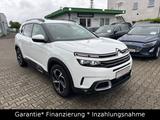 Citroën C5 Aircross Feel/ LED/ Navi/ Kamera - Citroën C5 Aircross in Bonn