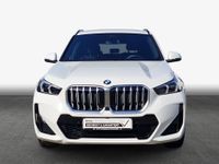 BMW X1 - Vorschau Bild 4