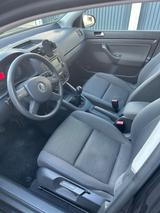 Volkswagen Golf 5 | 1.4 FSI | Klima | TÜV 08/27 | VB - Volkswagen Golf aus 2004: Golf5