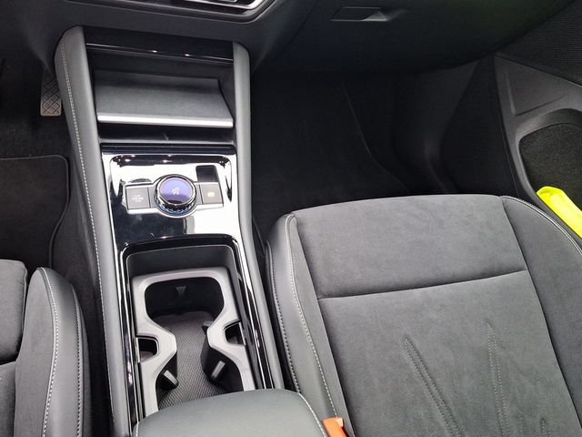Tiguan 1.5 eTSI 110 kW Elegance, IQ-Light, Head