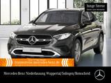 Mercedes-Benz GLC 220 d 4M Avantgarde AHK Burmester Distronic - Mercedes-Benz GLC 220 in Solingen