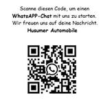 Skoda Scala Ambition LED CarPlay Sitzh. BT PDC - Skoda Scala Ambition mit Benzin-Antrieb
